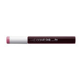 Copic Ink  RV34
